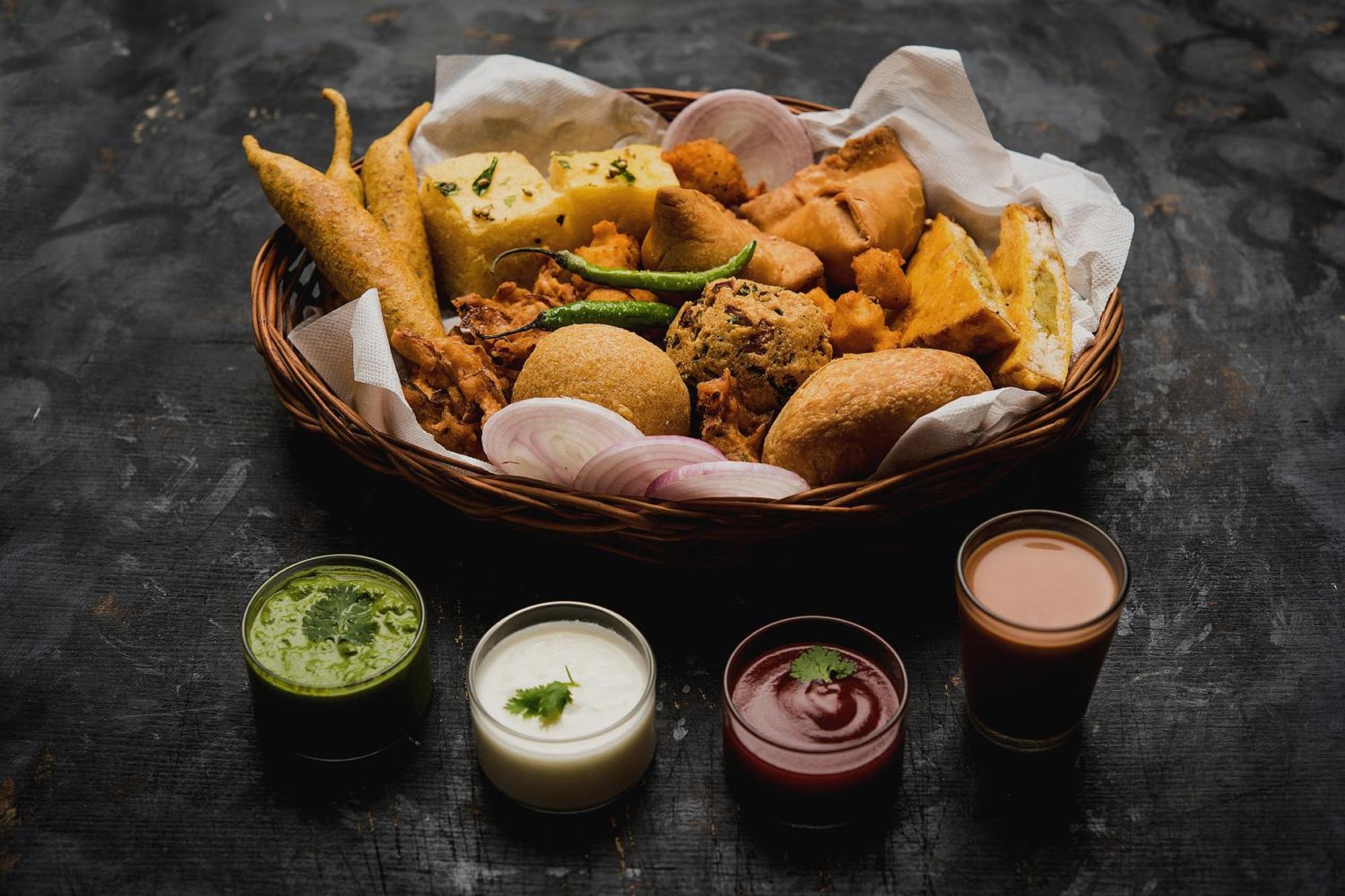 Capital O Hotel Surya Continental Lucknow Zewnętrze zdjęcie