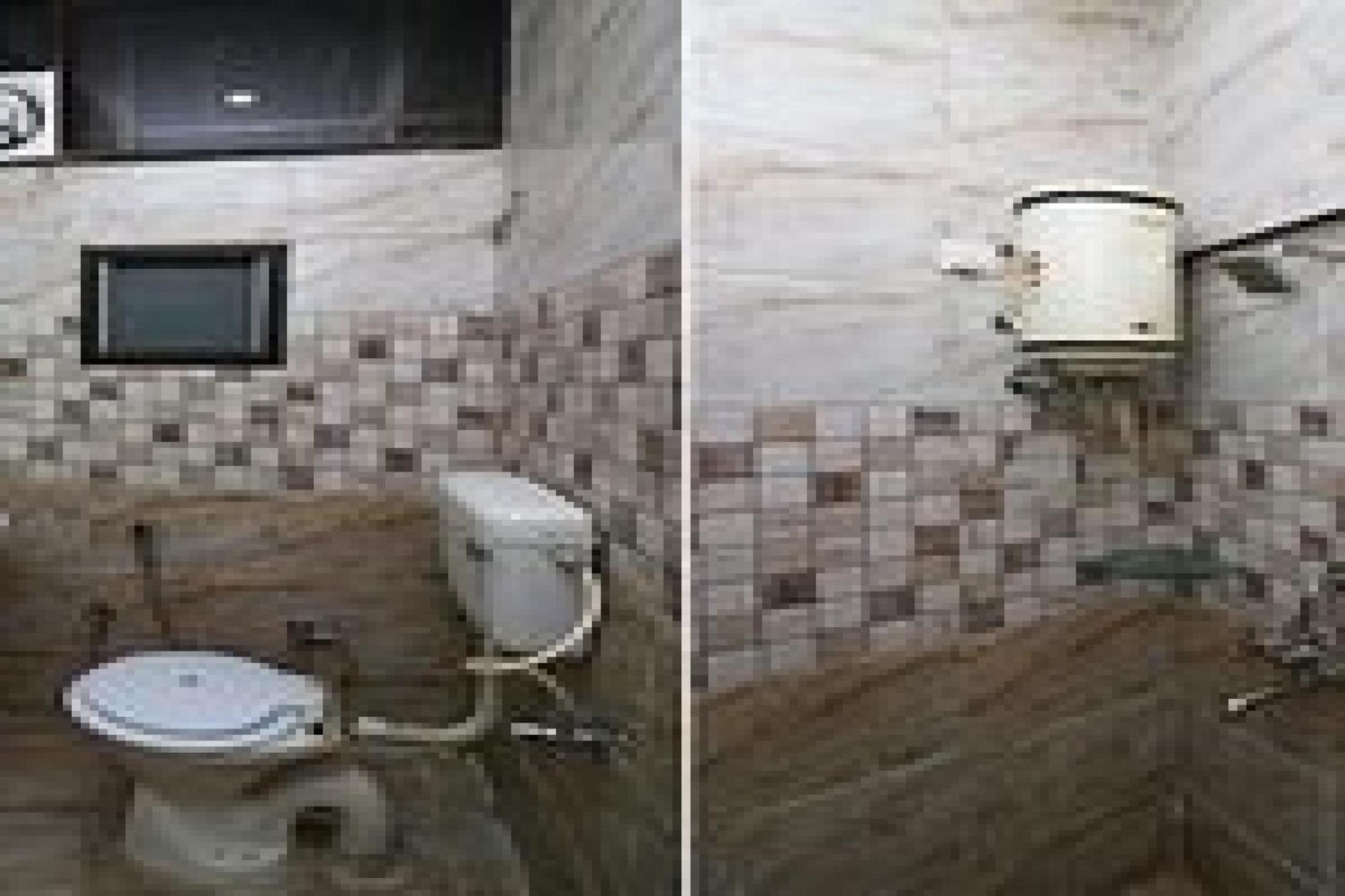 Capital O Hotel Surya Continental Lucknow Zewnętrze zdjęcie
